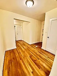 Rented by Padsters Realty LLC