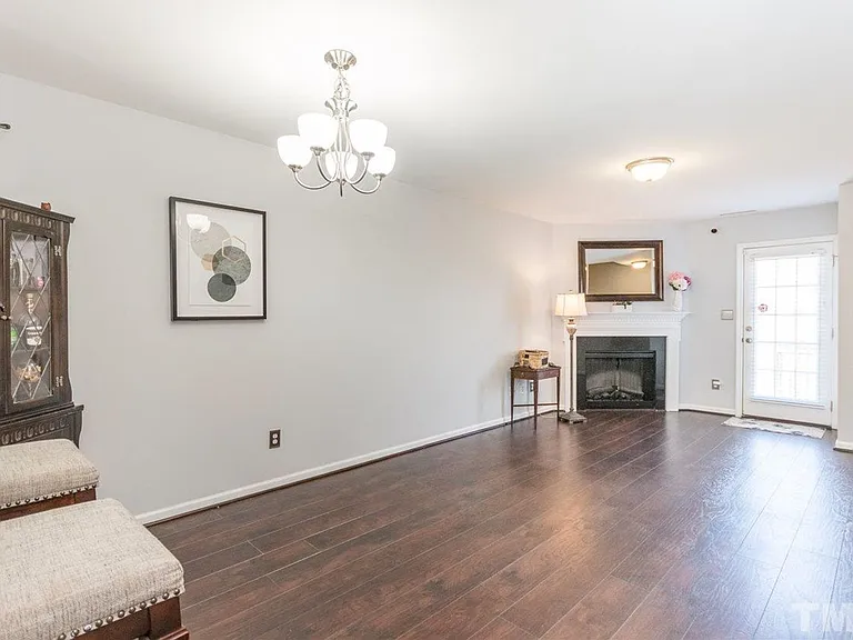 5355 Big Bass Dr — Photo 10