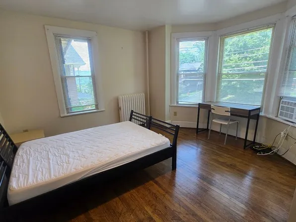 523 E Buffalo Street, 523 E Buffalo St #4F, Ithaca, NY 14850