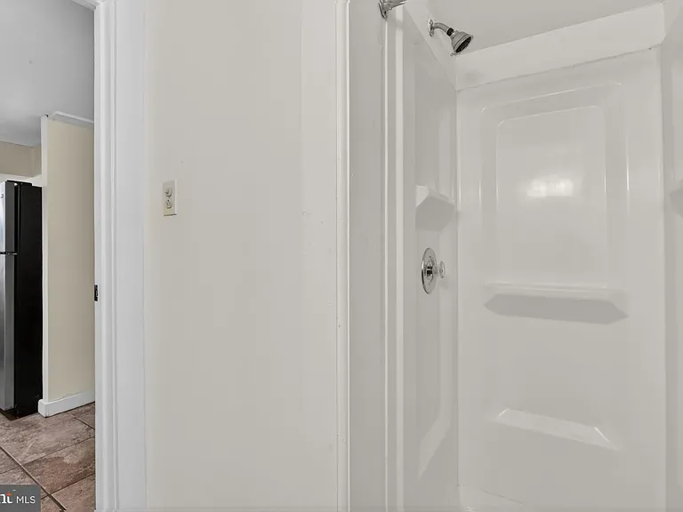 3512 Lancaster Ave #1W — Photo 19
