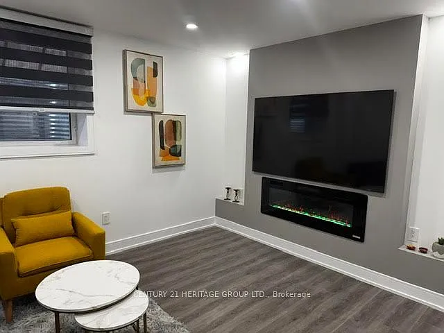 1 bed, $2,200 — Photo 3