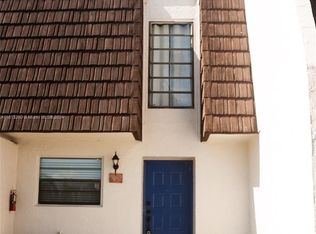 9042 NW 14th Ct #9042, Pembroke Pines, FL 33024