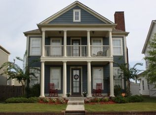 112 Ashleigh Rd, Helena, AL 35080