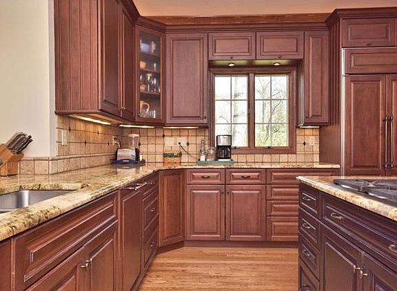 3rd image of 2685 Joyceridge Dr