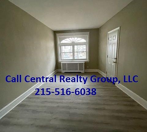 3rd image of 4561 Cottman Ave Floor 1