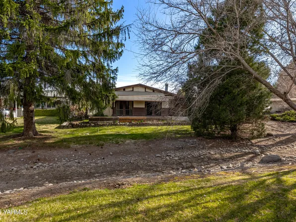 3701 Gun Club Rd Unit 28, Yakima, WA 98901