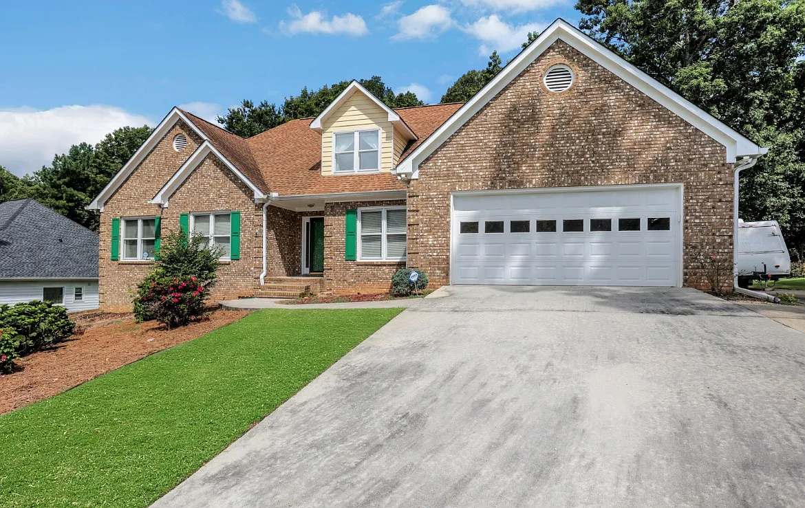 Building Photo - 2130 Wynfield Point Dr