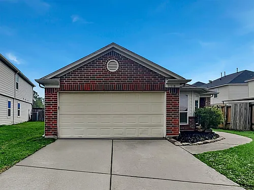 11110 Vanilla Circle Ct Photo 1 11110 Vanilla Circle Ct Photo 1
