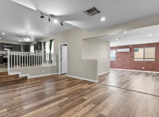 3678 Julius Ct, Las Vegas, NV 89129