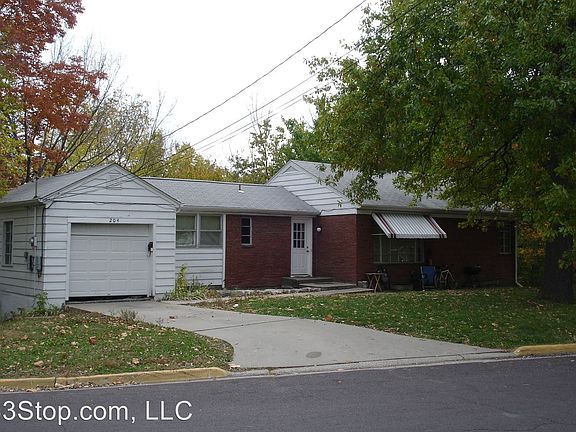 4th image of 204 S Ann St