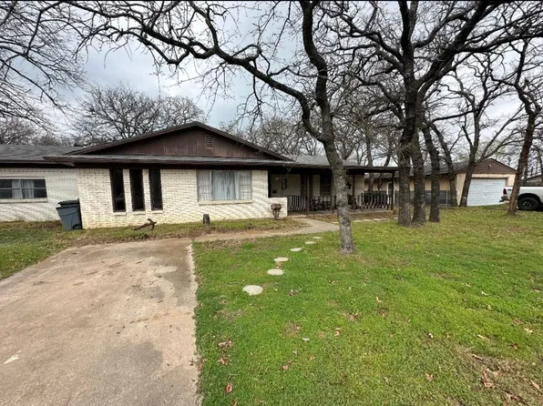104 Surveyors Rd, Aubrey, TX 76227