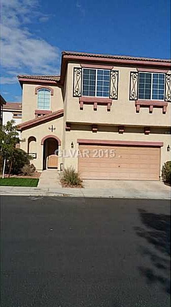 1st image of 5020 Whispy Breeze Ave
