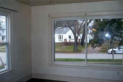 2nd image of 630 Sackett Ave