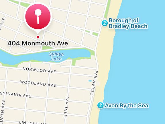4th image of 404 Monmouth Ave