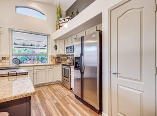 17726 N Phoenician Dr, Surprise, AZ 85374