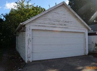 390 Center St, W Haven, CT 06516