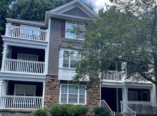 131 Bentley Pl #131, Tucker, GA 30084