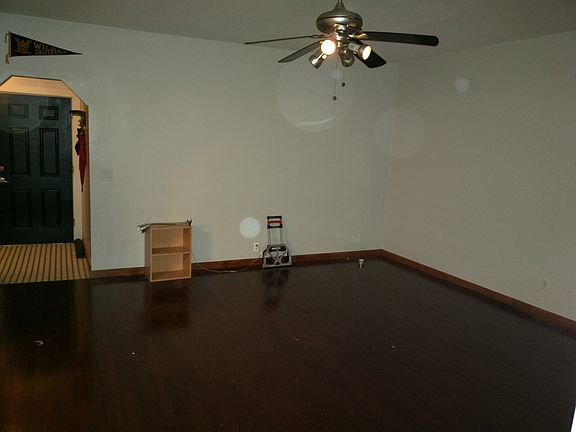 2nd image of 102 2nd Ave