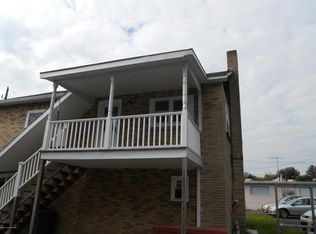 450 Shook Ave, Stroudsburg, PA