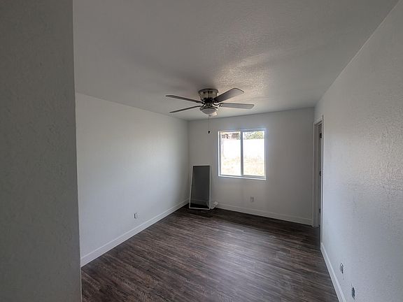4th image of 3014 W Camino Bueno