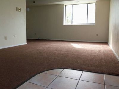 Amadell Apartments 005 2 North Versailles Pa Zillow