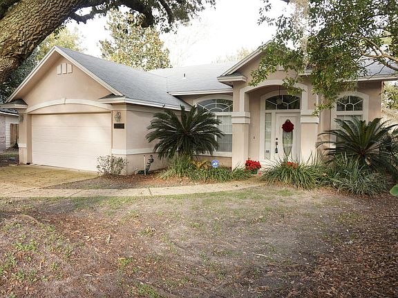 2nd image of 12251 Marbon Estates Ln W
