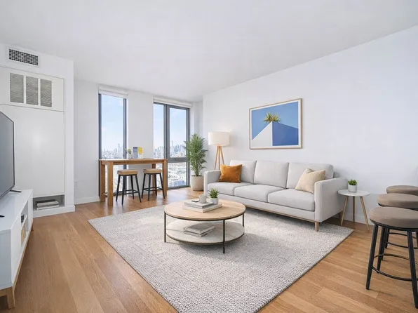 223 Fourth Avenue image 1 of 25