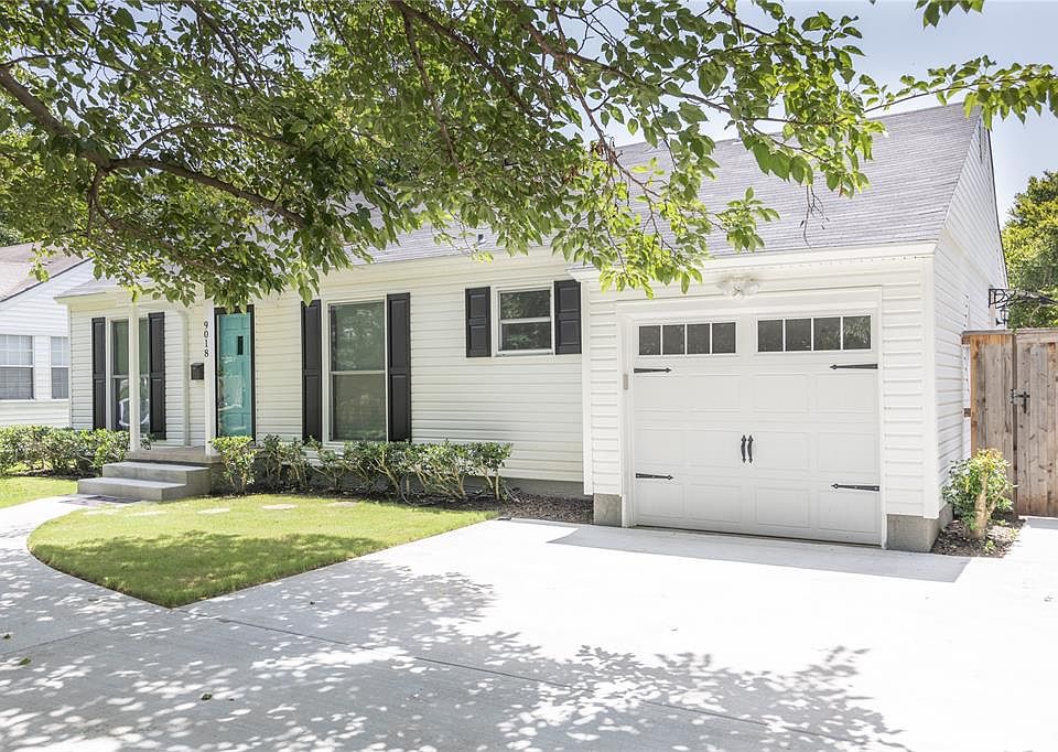 1st image of 9018 Santa Clara Dr