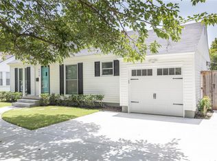 9018 Santa Clara Dr, Dallas, TX 75218