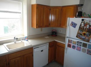 4448 Silverwood St, Philadelphia, PA 19127