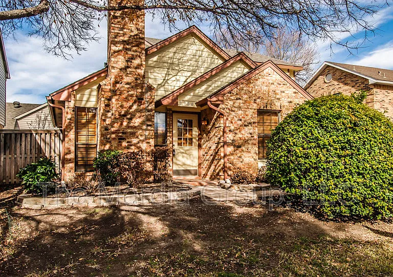2984 Harbinger Ln — Photo 26
