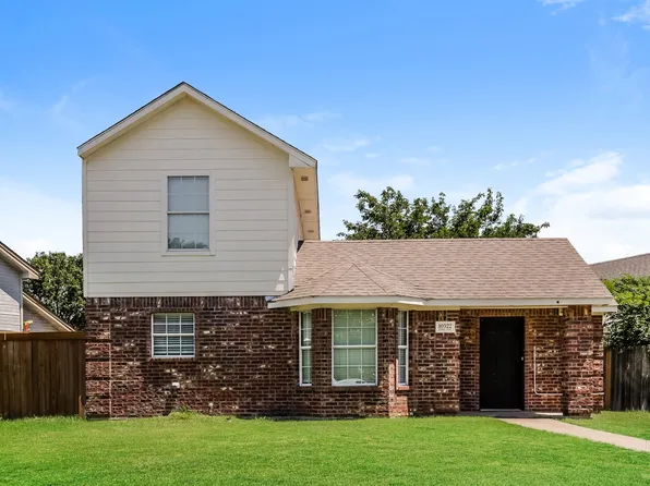 10522 Woodleaf Dr, Dallas, TX 75227