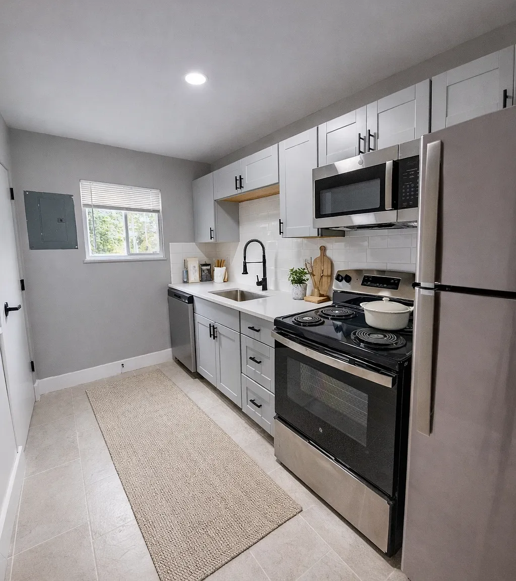 2320 W 47th Ave — Photo 3