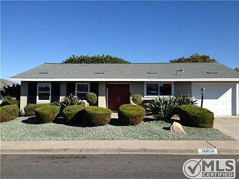 1st image of 16859 Dominican Dr
