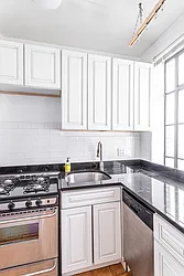 Rented by Cooper & Cooper Real Estate