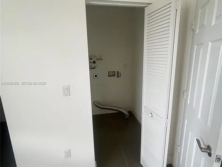 545 NW 121st St — Photo 13