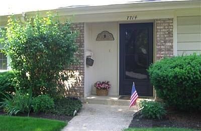 2nd image of 7714 Ethan Allen Ln