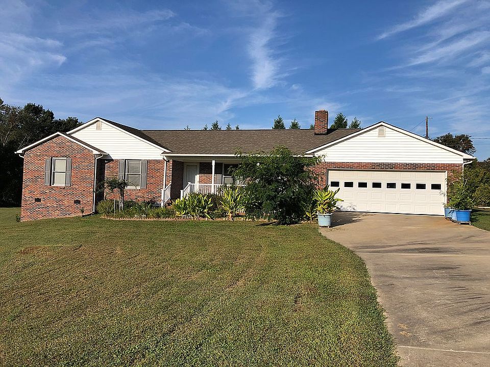 1st image of 124 White Plains Dr