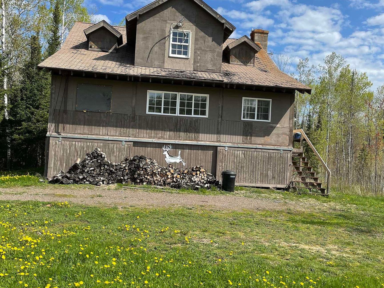 80470 Evergreen Rd, Port Wing, WI 54865 Zillow