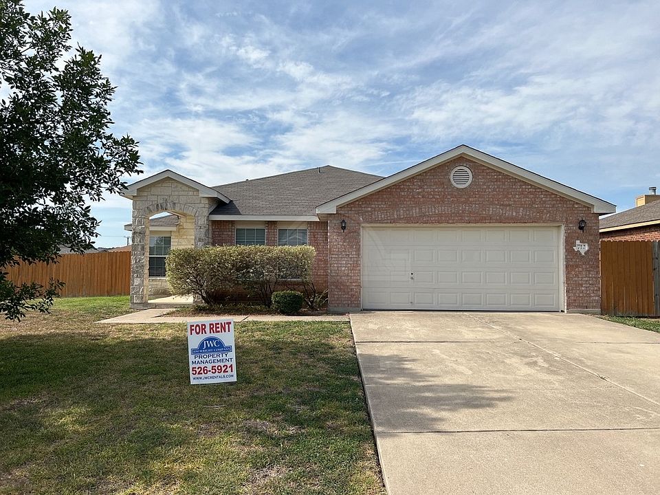 1st image of 712 Bighorn Dr