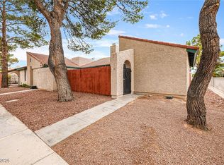 739 Heritage Vista Ave, Henderson, NV 89015