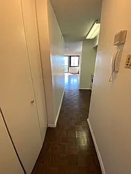 Rented by Luxury Habitat
