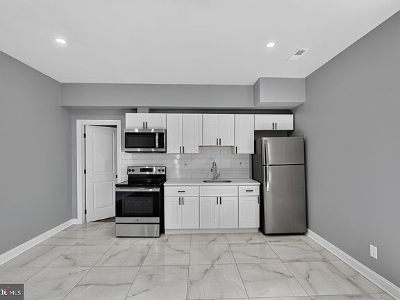 5th image of 2141 S 64th St #2
