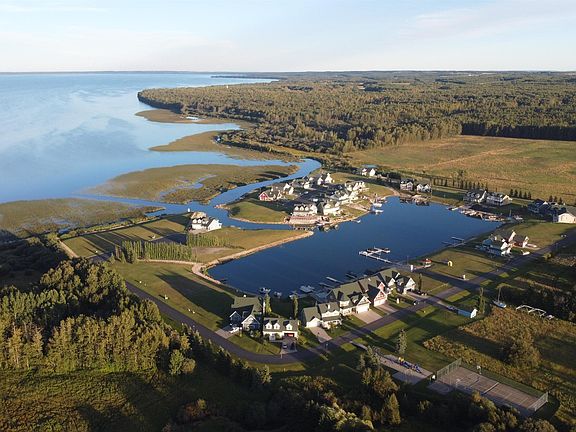 3rd image of 17 Sunset Harbour Rural