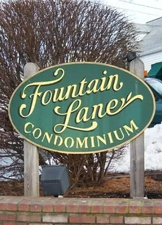 18 Fountain Ln #16 — Photo 1