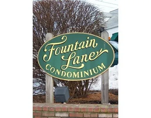 18 Fountain Ln #16 Photo 1 18 Fountain Ln #16 Photo 1
