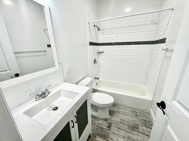 224 Niles St #2 — Photo 13