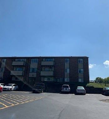 2nd image of 4591 Lakeland Dr