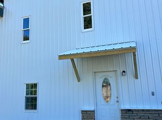 603 Scuffletown Rd #1, Simpsonville, SC 29681