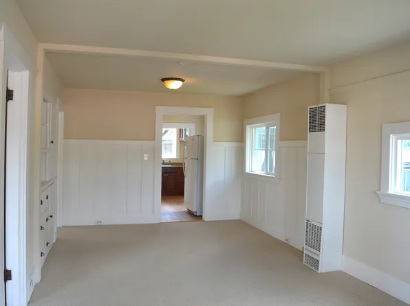 411 Turney St, Sausalito, CA 94965
